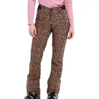 Protest Angle Hosen