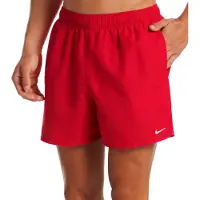 Nike Badehose Essential Lt