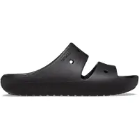 Crocs Classic V2 Sandalen