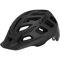 Giro Helm Radix Mips | Größe XL (61/65 cm)