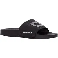 Stanno Stadium II Slipper Senior 36
