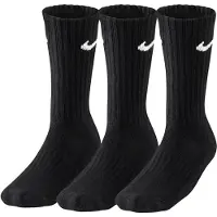 Nike Herren Socken Value Crew