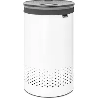 Brabantia 304880 Wäschekorb 60l