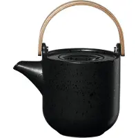 Asa selection Teekanne Coppa Kuro 600 ml