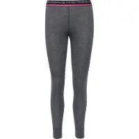 Thermowave Merino Warm Active Baselayer-hose