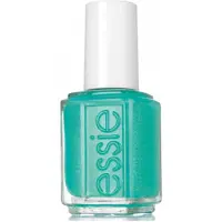 essie 423 Viva Antigua! 13 ml