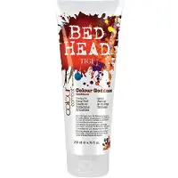 Tigi Colour Goddess Conditioner (U) 200 ml