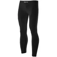 SIXS Merinos Baselayer-hose