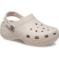 Crocs Clogs 206750-6UR für Damen