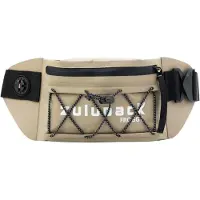 Zulupack Froggy 0.5l Gürteltasche