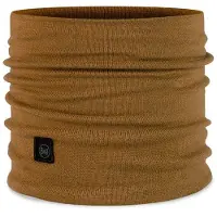 Buff Knitted Nackenwärmer