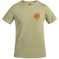 Pajak Roar Kurzarm-t-shirt