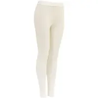 Devold Duo Active Merino 205 Baselayer-hose