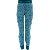 Devold Duo Active Merino Baselayer-hose