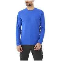 Lafuma Skim Langarm-baselayer