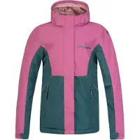 Hannah Vala Jacke Rosa 8-9 Years Junge Rosa 8-9 Years