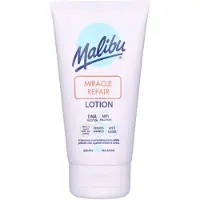 Malibu Miracle Repair Lotion 150 ml