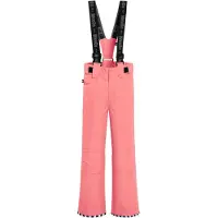 WEEDO FUNWEAR Schneehose UNIDO Einhorn