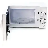Standart MM720CZW