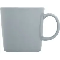Iittala Tasse Teema Perlengrau 300 ml