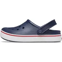 Crocs Schuhe Crocband Off Court 2084794CC