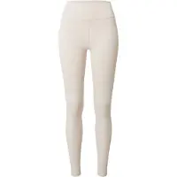 Adidas Damen Tight All Me Essentials Full-Length