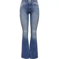 ONLY Jeans