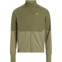 ENERGETICS Herren Jacke Semenyo III