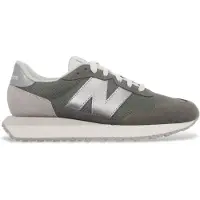New Balance Damen Freizeitschuhe 237