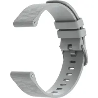 IMoshion Pr3267 - Universelle 22 mm Anschluss - Grau