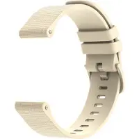 IMoshion Pr3267 - Universelle 22 mm Anschluss - Beige