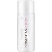 Sebastian Volupt Conditioner 50 ml