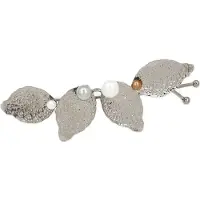 Everneed Haarspange Natalia