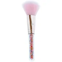 Swizzels Love Hearts Powder Brush