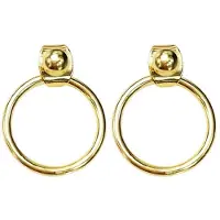 Everneed Rosita - Gold (U)