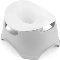 Skip Hop Easy Comfort Töpfchen