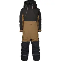 Lindberg Anorak Overall Kinder-