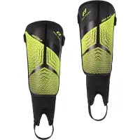 PRO TOUCH Schoner FORCE 100 FS