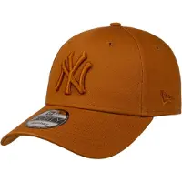 New Era League Essential 9forty New York Yankees Kappe