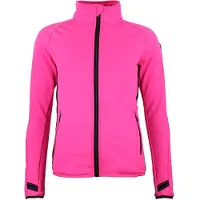 Mountain Peak Aclima Softshelljacke