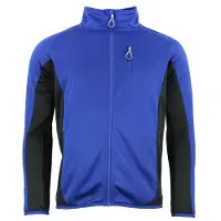 Mountain Peak Polarshell-Jacke