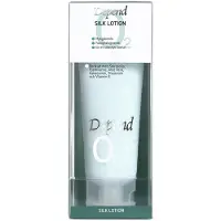 Depend Silk Lotion O2 75 ml