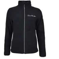 Mountain Peak Aspadon Fleece Mit Durchgehendem Reißverschluss