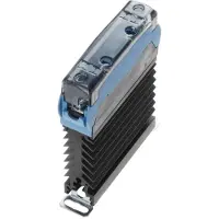 Celduc® relais Halbleiterrelais SAL965460 22 A Schaltspannung (max.): 600 V/AC 1 St.