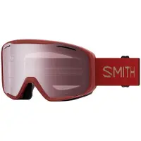 Smith Blazer Skibrille