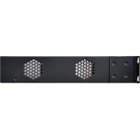 Pulsar SWITCH POE SF124 24+2 UPLINK/SFP POE+ GIGABIT