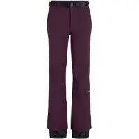 O'Neill Damen Hose STAR SLIM SNOW PANTS
