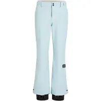 O'Neill Skihose Aplite Regular Damen Dawn Sky-L