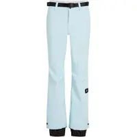 O'Neill Star Slim Hosen