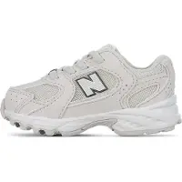 New Balance Kinderschuhe 530 kind